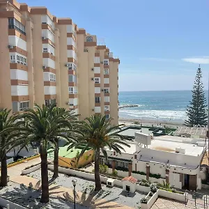 Turistico Penalver Playa 316 Appartement